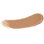 1 - Maybelline Super Stay Multi-Use Foundation Stick 036 Warm Sun 7g