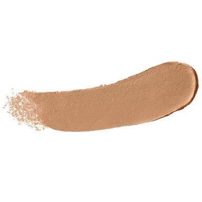 1 - Maybelline Super Stay Multi-Use Foundation Stick 036 Warm Sun 7g
