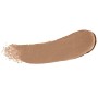 1 - Maybelline Super Stay Multi-Use Foundation Stick 060 Caramel 7g