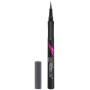 1 - Maybelline Hyper Precise All Day, Grey Charcoal
