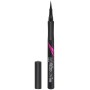 1 - Maybelline Hyper Precise All Day, Black Matte