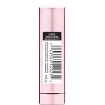 1 - Maybelline Color Sensational Shine Compulsion 90 Scarlet Flame 4ml