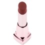 1 - Maybelline Color Sensational Shine Compulsion 130 Spicy Sangría 4ml
