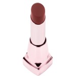 1 - Maybelline Color Sensational Shine Compulsion 130 Spicy Sangría 4ml