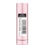 1 - Maybelline Color Sensational Shine Compulsion 55 Taupe Seduction 4ml