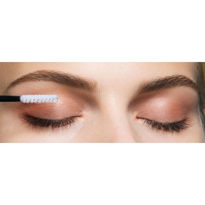 1 - Maybelline Lash Sensational Boosting Serum 5.3ml