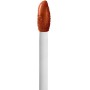 1 - Maybelline Superstay Matte Ink Globetrotter