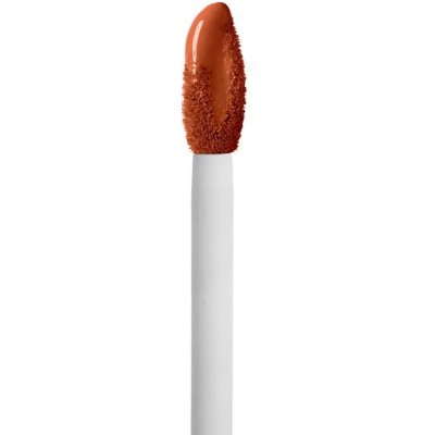 1 - Maybelline Superstay Matte Ink Globetrotter