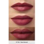 3 - Giorgio Armani Lip Maestro 524 Rose Nomad 6.5ml