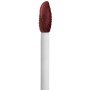 1 - Maybelline SuperStay Matte Ink 112 Composer 5ml