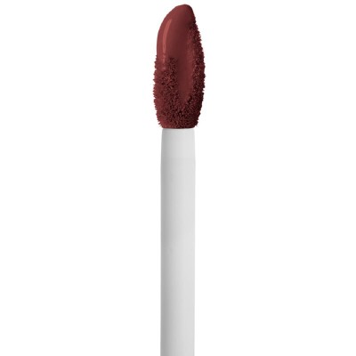 1 - Maybelline SuperStay Matte Ink 112 Composer 5ml