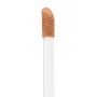 1 - Maybelline Fit Me Nude 08 6.8 ml