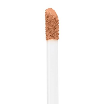 1 - Maybelline Fit Me Nude 08 6.8 ml