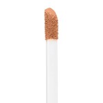 1 - Maybelline Fit Me Nude 08 6.8 ml