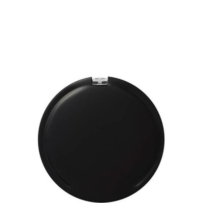 1 - Maybelline City Bronzer, 300 Deep Cool