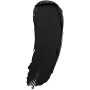 1 - Maybelline Total Temptation Decadent Black 8.6ml