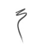 1 - Maybelline Tattoo Liner 960 Intense Charcoal