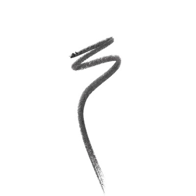 1 - Maybelline Tattoo Liner 960 Intense Charcoal
