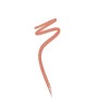 1 - Maybelline Tattoo Liner 911 Rich Clay