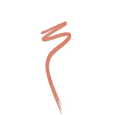 1 - Maybelline Tattoo Liner 911 Rich Clay