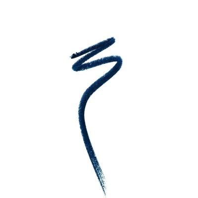 1 - Maybelline Tattoo Liner 920 Striking Navy