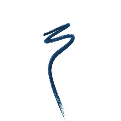 1 - Maybelline Tattoo Liner 921 Deap Teal