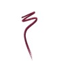 1 - Maybelline Tattoo Liner 942 Rich Berry