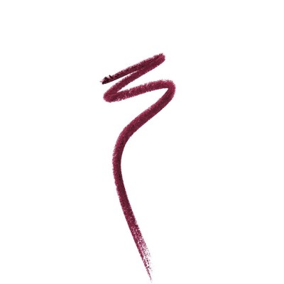 1 - Maybelline Tattoo Liner 942 Rich Berry
