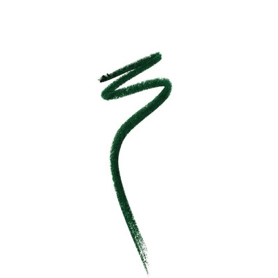 1 - Maybelline Tattoo Liner 932 Intense Green