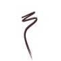 1 - Maybelline Tattoo Liner 910 Bold Brown