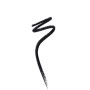 1 - Maybelline Tattoo Liner 900 Deep Onyx