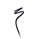 1 - Maybelline Tattoo Liner 900 Deep Onyx