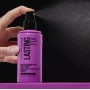 1 - Maybelline Facestudio Lasting Fix Spray Fissante 100ml