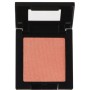 1 - Maybelline Fit Me blush 4.5 g 40 Peach Powder