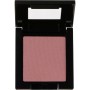 1 - Maybelline Fit Me Blush 45 Plum, 4.5 g