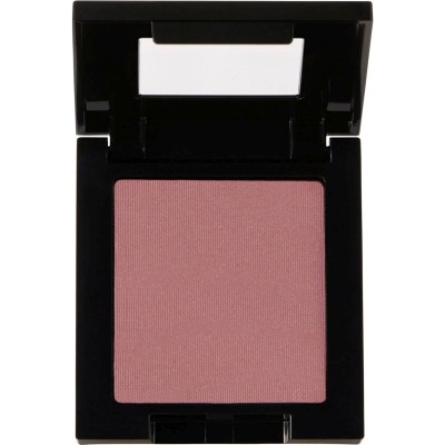 1 - Maybelline Fit Me Blush 45 Plum, 4.5 g
