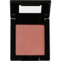 1 - Maybelline Fit Me blush 4.5 g 50 Wine Powder