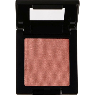 1 - Maybelline Fit Me blush 4.5 g 50 Wine Powder