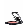 1 - Maybelline Fit Me Blush 25 Pink, 4.5