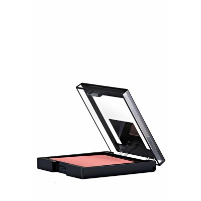 1 - Maybelline Fit Me Blush, 25 Pink, 4.5g