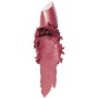 1 - Maybelline Color Sensational Made For All 03 Pink For Me