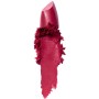 1 - Maybelline Color Sensational Made For All 04 Plum For Me