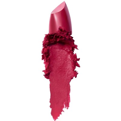 1 - Maybelline Color Sensational Made For All 04 Plum For Me