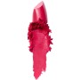 1 - Maybelline Color Sensational Made For All 01 Fuchsia For Me