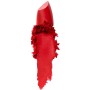 1 - Maybelline Color Sensational Made For All 05 Red For Me