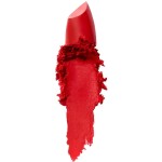 1 - Maybelline Color Sensational Made For All 05 Red For Me