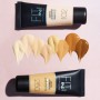 1 - Maybelline Fit Me Matte&Poreless Soft Beige (112)