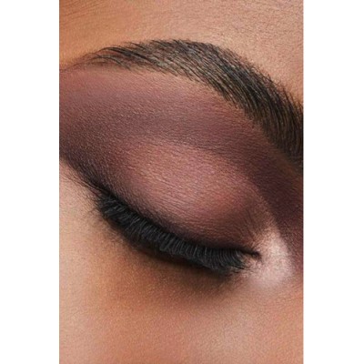 1 - Maybelline The City Mini ombretto 480 Matte About Town