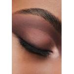 1 - Maybelline The City Mini ombretto 480 Matte About Town