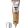 1 - Maybelline Dream Urban Cover 330 Toffee 30ml